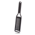 Microplane, Black Sheep Serie